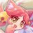 zirtsxu7267's profile image