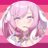 cyupidkisswr's profile image