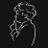yanadgt's profile image