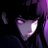 VipulDe28990863's profile image