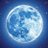 BlueSS215's profile image