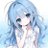 steven_leimbach's profile image