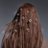 misya_11's profile image
