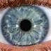 Mariska Optometrist (@mariskajhb) Twitter profile photo