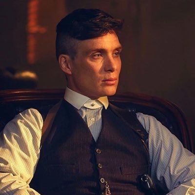xGhostCap's profile image