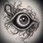 mansfieldr123's profile image