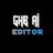 ghbai77's profile image