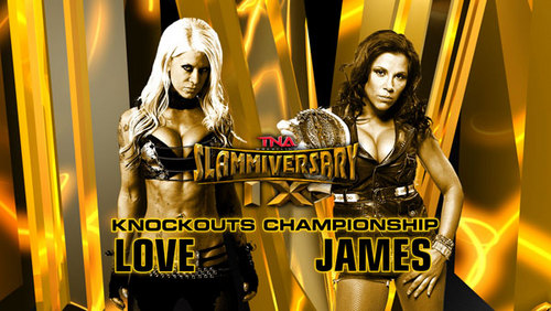 KingStatusJr's profile picture. This Is NOT The Real @MickieJames & @ActualALove ! Follow Me On This Account & On My Other 1 @JarnellJohnson #TTYLXOX !