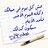 Khalid_Y_M's profile image