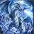 An0268919's profile image