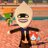 yoshikichi_445's profile image