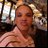 ashleynicwill's profile image