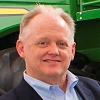 Patrick O. Barnes (@patrickobarnes) 's Twitter Profile Photo Patrick O. Barnes (@patrickobarnes) 's Twitter Profile Photo