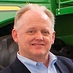 Patrick O. Barnes (@patrickobarnes) Twitter profile photo