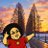 as_osaka's profile image