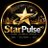 StarPulseHQ's profile image