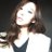 honybite's profile image
