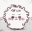ponyu0501's profile image