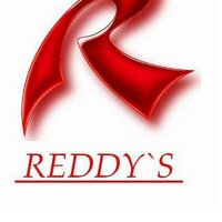 Mahender Reddy Mora (@morareddy) 's Twitter Profile