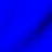 markrobinson_3's profile image