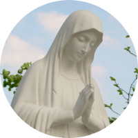 가톨릭 천주교 가족공간 마리아사랑넷 트위터 입니다. 주님의 은총이 늘 함께 하시길..!!!  가톨릭 가족 여러분, Korea Catholic Symbol을 부착해 주세요. 감사합니다. https://t.co/1c9aDvbI