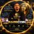 TherealRarecoin's profile image