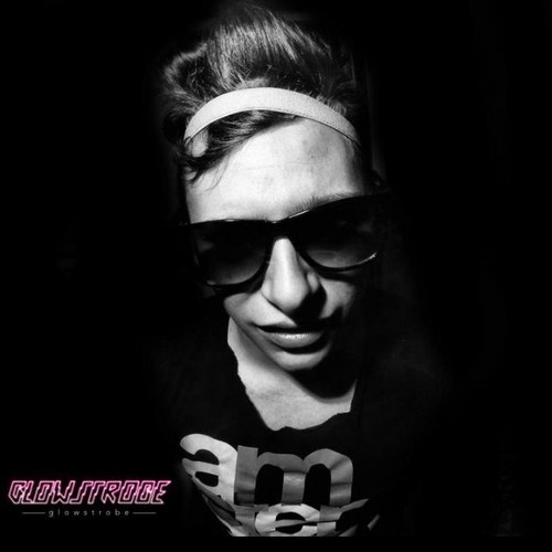 GLOWSTROBE's profile picture. Dj/Producer @ MAU MAU MUSIC

http://t.co/GKex6ewBoR