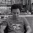 harisriyadi's profile image