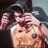 Sajed_lol's profile image