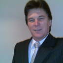 Greg White - @Greg_White_Oz - Twitter