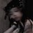 DanDryad's profile image