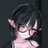 HARI_VRC's profile image