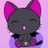 Lunamhvf's profile image