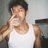 Chensn5's profile image