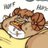 RotundRaf's profile image