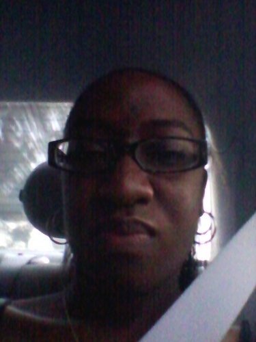 19-mommie-nov.1st scorpio-black&proud :-)