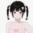 DeenaTray88092's profile image