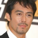 JEAN KEY KIM - @kh33533 - Twitter