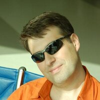 vevtushenko (@vevtushenko) 's Twitter Profile