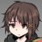 slothful_god's profile image