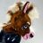 BaileyHooves's profile image