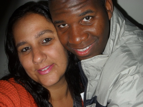 FabiolaMoret's profile picture. AMO A DEUS EM 1º LUGAR E MINHA FAMÍLIA ABENÇOADA!