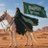 bayanzahran1's profile image