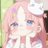 DanielleNoqdpo's profile image