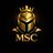 midassportsX's profile image