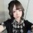 atarayo_miku's profile image