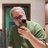 random_almonte's profile image