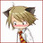 KlimentSapozhni's profile image