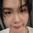 beamsofyoongi's profile image
