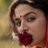 nitishpspk7's profile image